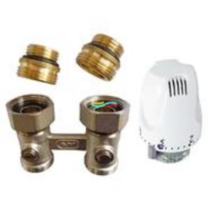 COMAP set-VK priamyHmodul SET 11009602H