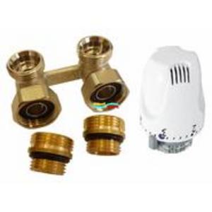 COMAP set-VK rohovýHmodul SET 11009652H