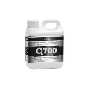 Vaillant ultima Q700 bioc.pripravok na podl vykurovanie 0020224821