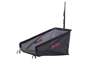 AL-KO koš na kosačku vreten. 38 HM Softtouch  112731