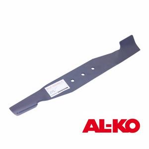 AL-KO náhradný diel nôž na kosačku 3.82 E  474544