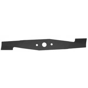 AL-KO náhradný diel nôž na kosačku 38E  513631,470207,112726