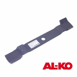 AL-KO náhradný diel nôž na kosačku 40E  463915