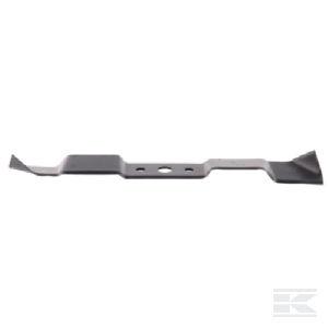 AL-KO náhradný diel nôž na kosačku 42B  463719