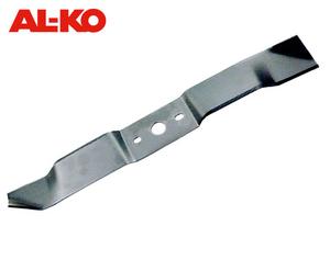 AL-KO náhradný diel nôž na kosačku 46B,470  440125 - Tovar | MasMasaryk