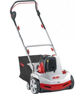AL-KO prevzduš./vertikutátor benz. Combi Care 38 P  112799