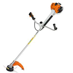 STIHL krovinorez mot. FS 360 C-EM 4147 200 0210