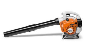 STIHL vysávač mot. SH 56  4241 011 0928
