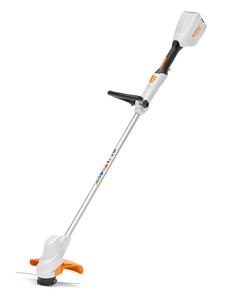 STIHL AKU vyžínač FSA  57 len stroj  4522 011 5734