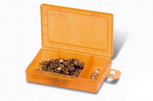 STIHL box odkladací na píl. reťaze  0000 882 5900