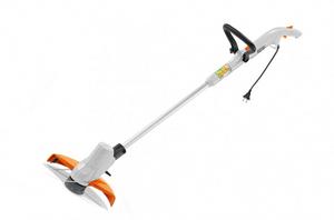 STIHL vyžínač el. FSE 52  4816 011 4104