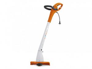 STIHL vyžínač elektrický  FSE 31  4815 011 4103