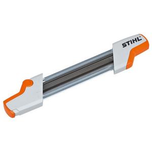 STIHL držiak pilníka 2v1 5,2mm  5605 750 4305