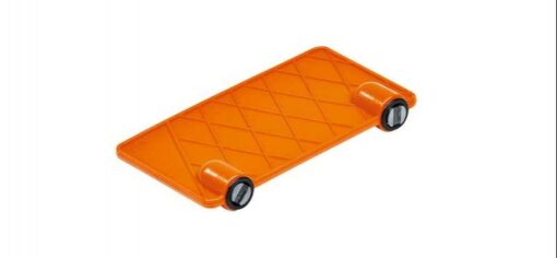 STIHL mriežka ostriaca  0000 750 9900