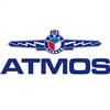 Atmos
