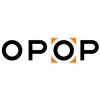 Opop