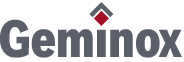 GEMINOX