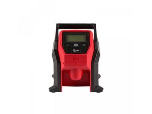 Milwaukee AKU kompresor M12 BI-0 4933464124