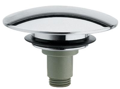 KLIK-KLAK náhradná zátka RI07151