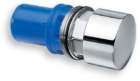 SILFRA kartuša pre QK110 AT97151