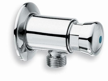 SILFRA QK 10051 tlač.pis. nad om.91717