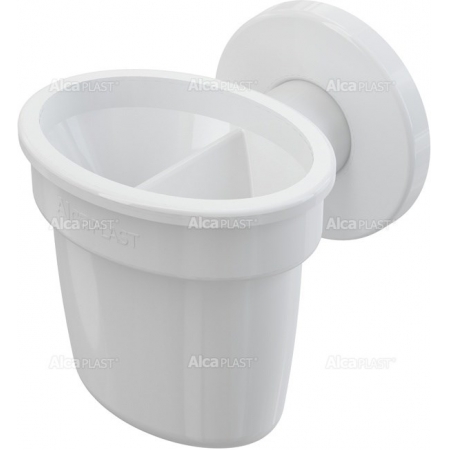 lievik AKS1Z ku kondenz kotlu 49313 s guličkou