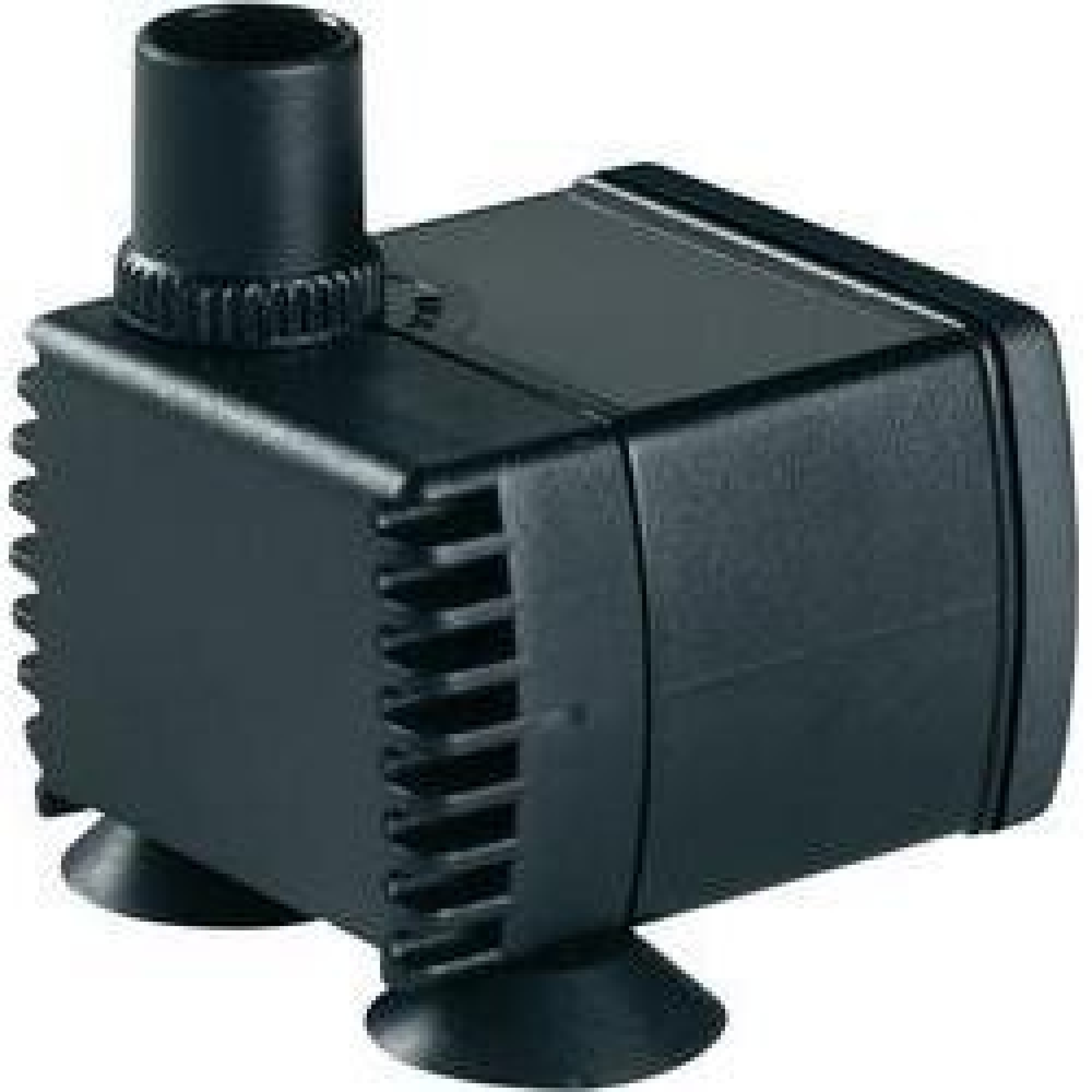 čerpadlo akvarijné PONDO COMPACT 300l/hod 0,7m