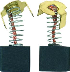 EXTOL uhlík 11,5x8x5mm pre 8894201-12