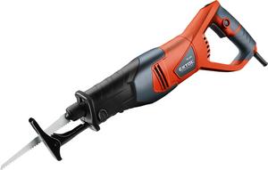 EXTOL píla chvostová 650W 8893600