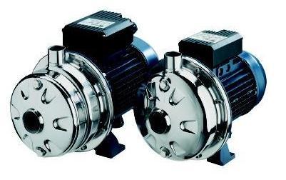 čerpadlo EB 2CDXH 70/15, 400V, IE3