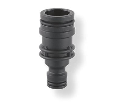 GF medzikus BIG  reduk. 1"x1/2" 3453,5453