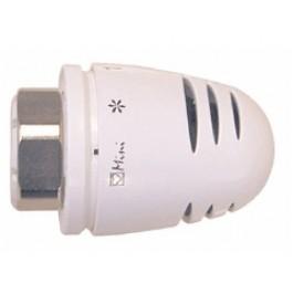 HERZ termostatická hlavica MINI M30x1,5 1 9200 38