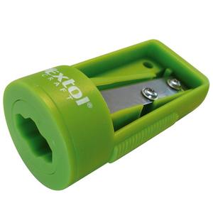 strúhadlo na stolárske ceruzky  109185