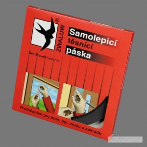 páska PE 9x2mmx20m   B0002BDE