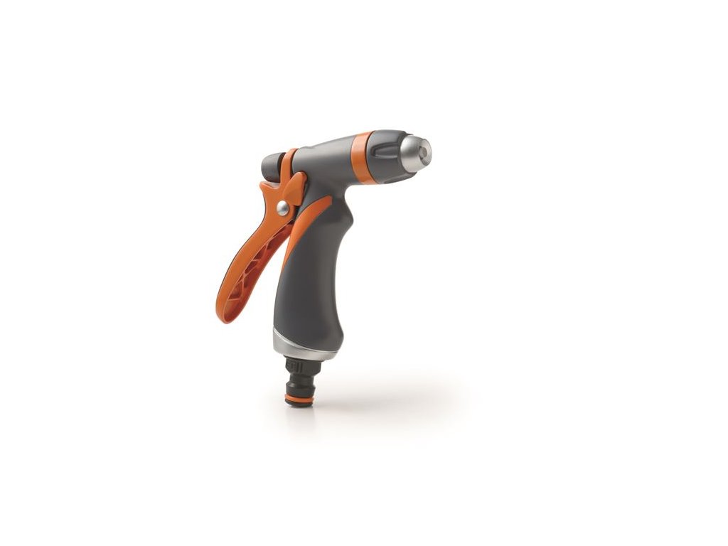 GF pištol kov monof, ruber 3547