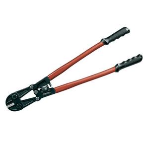 Fortum pákové kliešte 14"/350mm 4900114