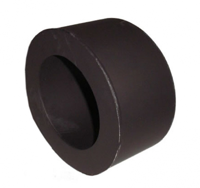 dymovod redukcia prechodka  180/160 Schiedel  