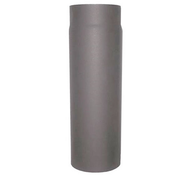 dymovod šedá  rúra 150/500/2  11219