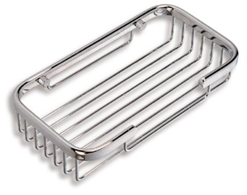 METALIA DP 6067,0 polička malá nízka