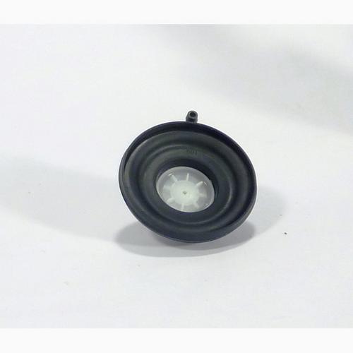 Hunter náhradný diel membrana pre PGV  4723084