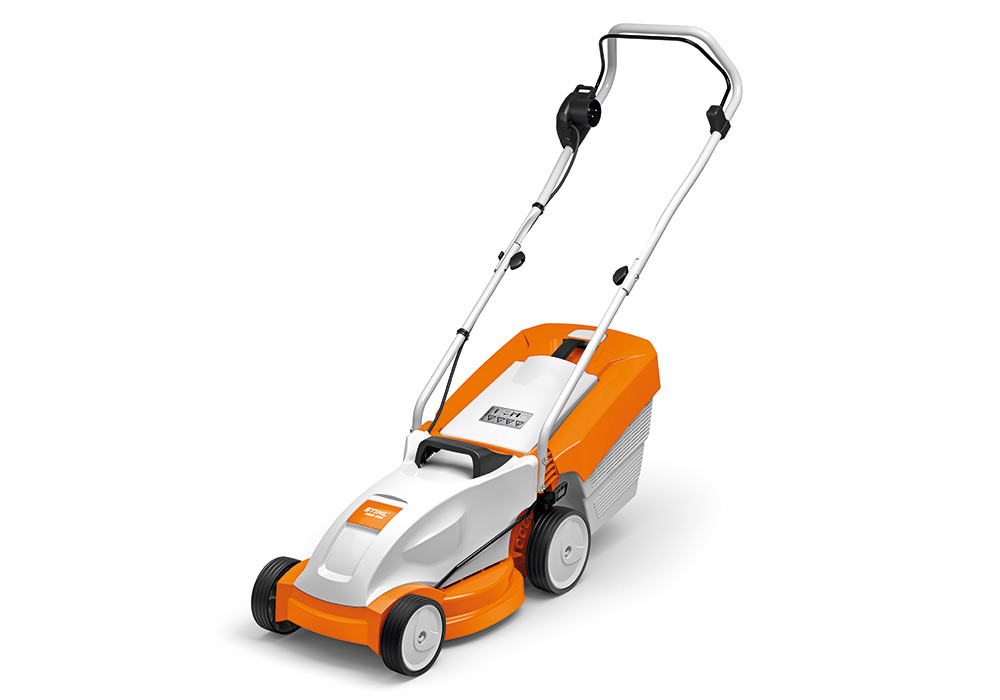 STIHL kosačka el. RME 235  6311 011 2413