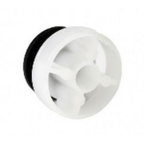 Hunter sp.ventil pre PRO SPRAY 4722409