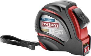 Fortum meter 3mx19mm s magnetom+autostop 4780203