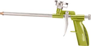 EXTOL pištol na penu 85011