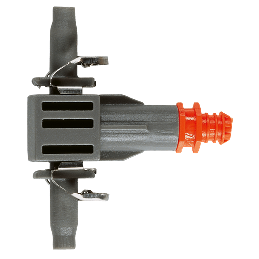 GARDENA radový kvapkač 2l 8343-29