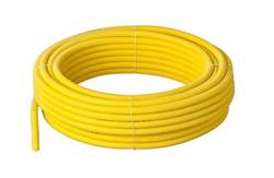 IVAR chránička GAS 20 (bal=50m) 79720236 IVAR.KOT-GAS (3,46 kg/1m)