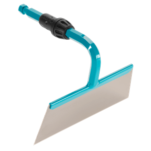 GARDENA Combisystem motyčka na burinu 16cm 3113-20