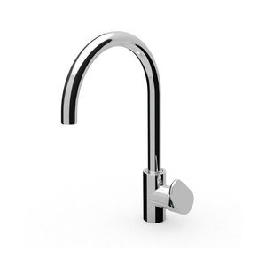 vodovodná batéria TE TAG 8L564 drezová stoj. horné rameno "J"