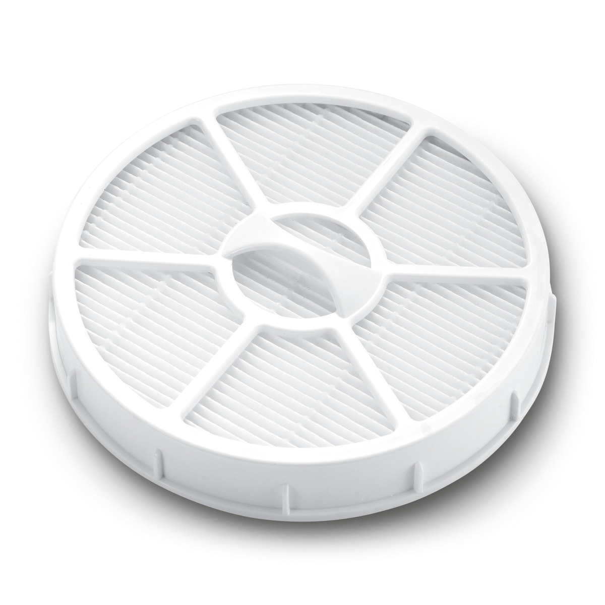 Kärcher filter HEPA pre VC 3  2.863-238.0