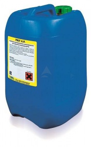 IVAR prípr. POLY AP 1l  inhibítor korózie 155.011.10